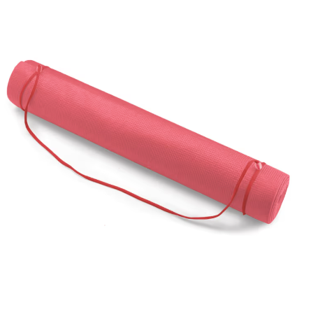 StayFit Get Active Mat