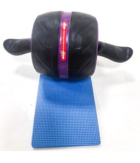 Powercore AB Wheel - With Recoil ( AB Roller)