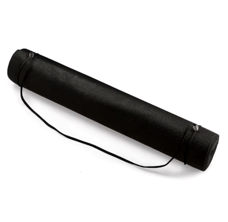 StayFit Get Active Mat