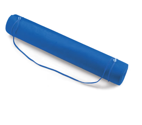 StayFit Get Active Mat