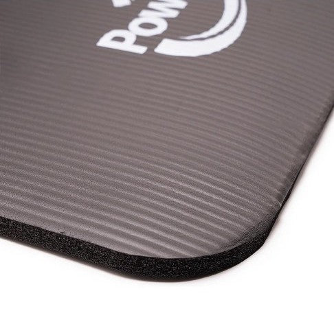 Powercore Deluxe Exercise Mat (183 x 61 x 1.5cm)