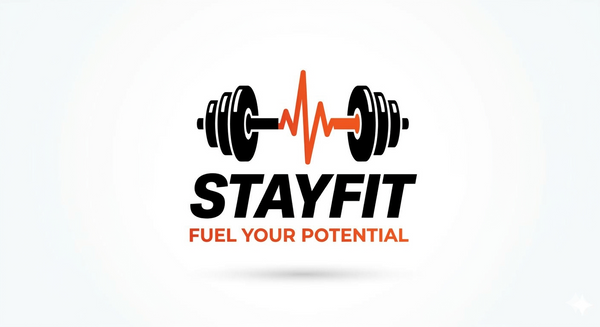 StayFit